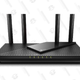 Save $20 on the TP-Link AX1800 WI-Fi 6 Router and Get Connected